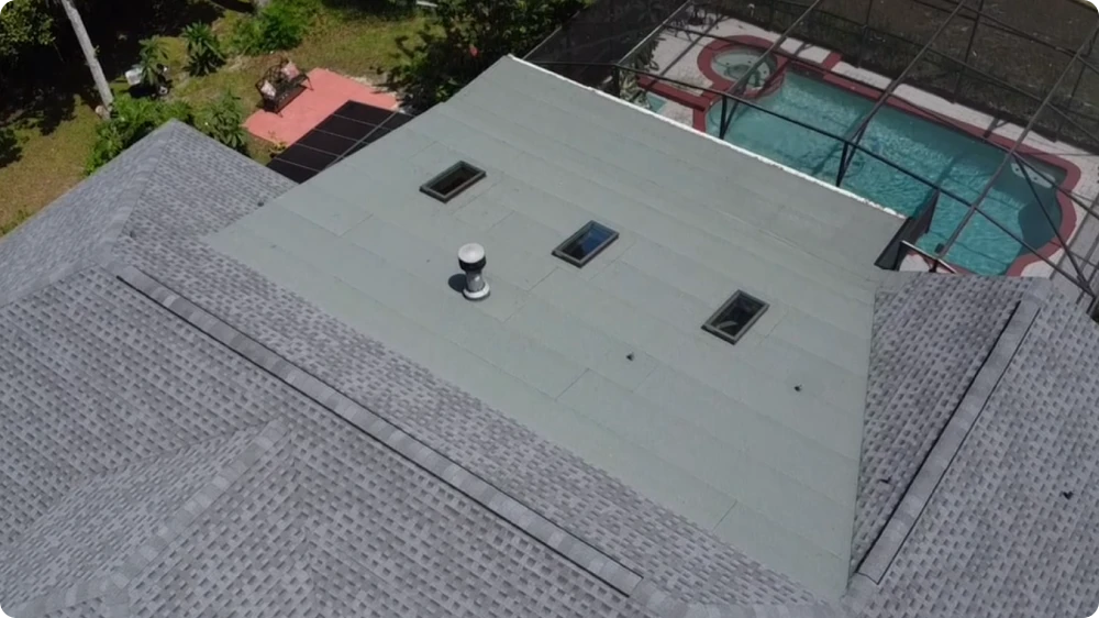 Top Contractors Florida video